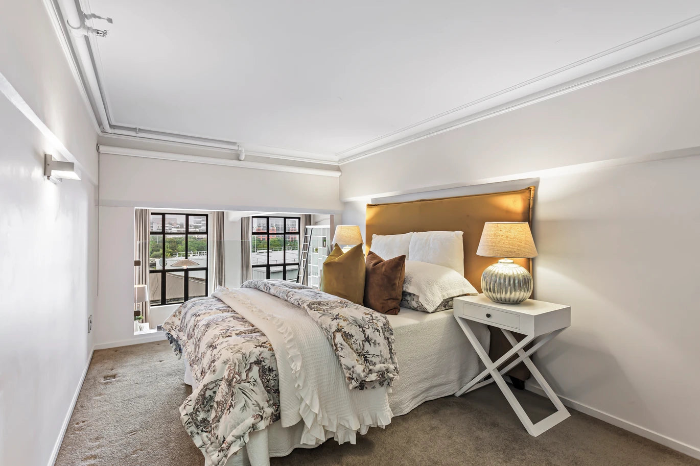 1L/238 Karangahape Road, CBD