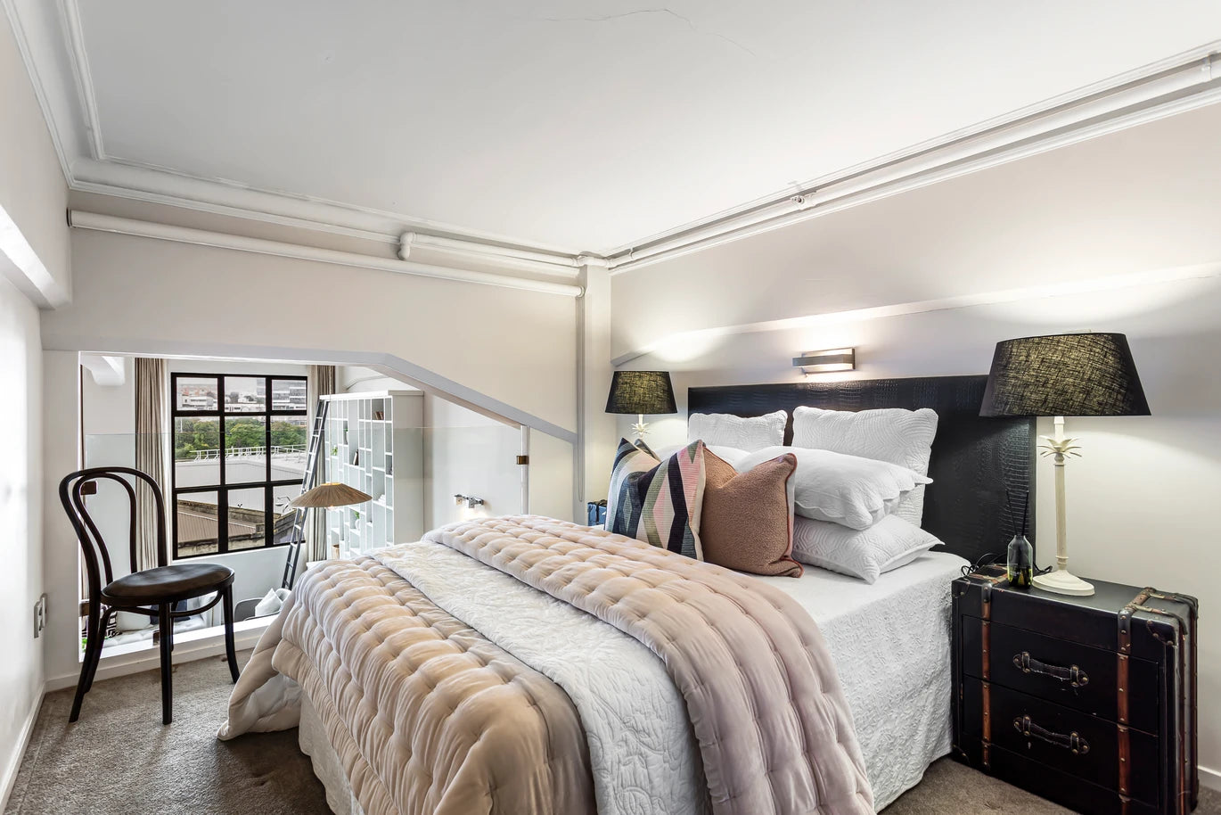 1L/238 Karangahape Road, CBD