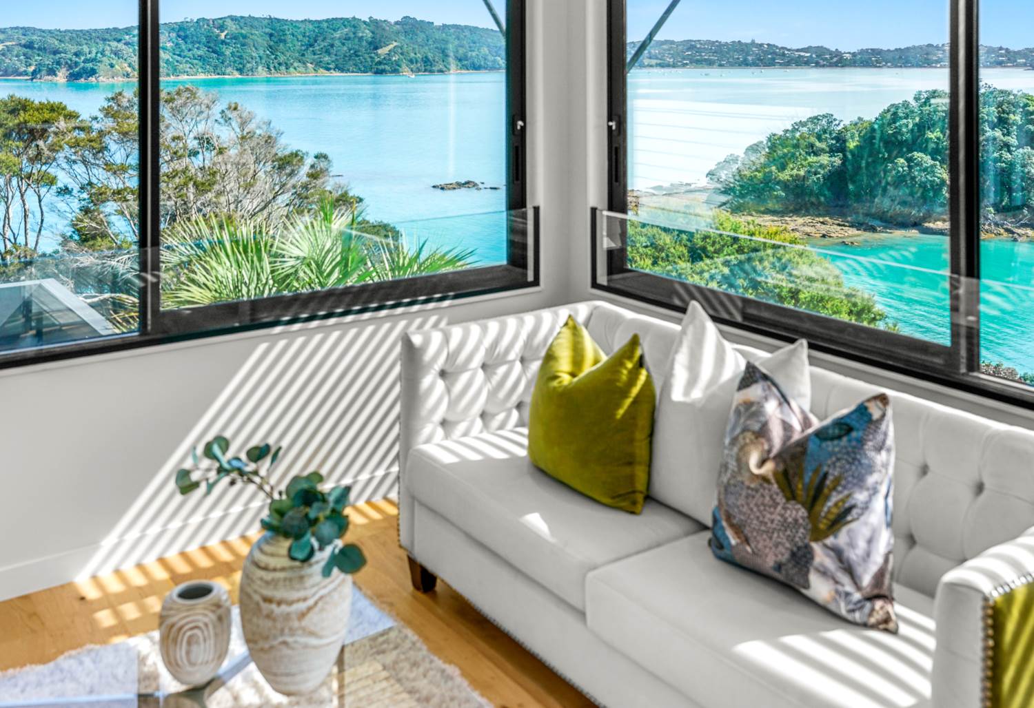 66 Kennedy Point Road, Waiheke Island