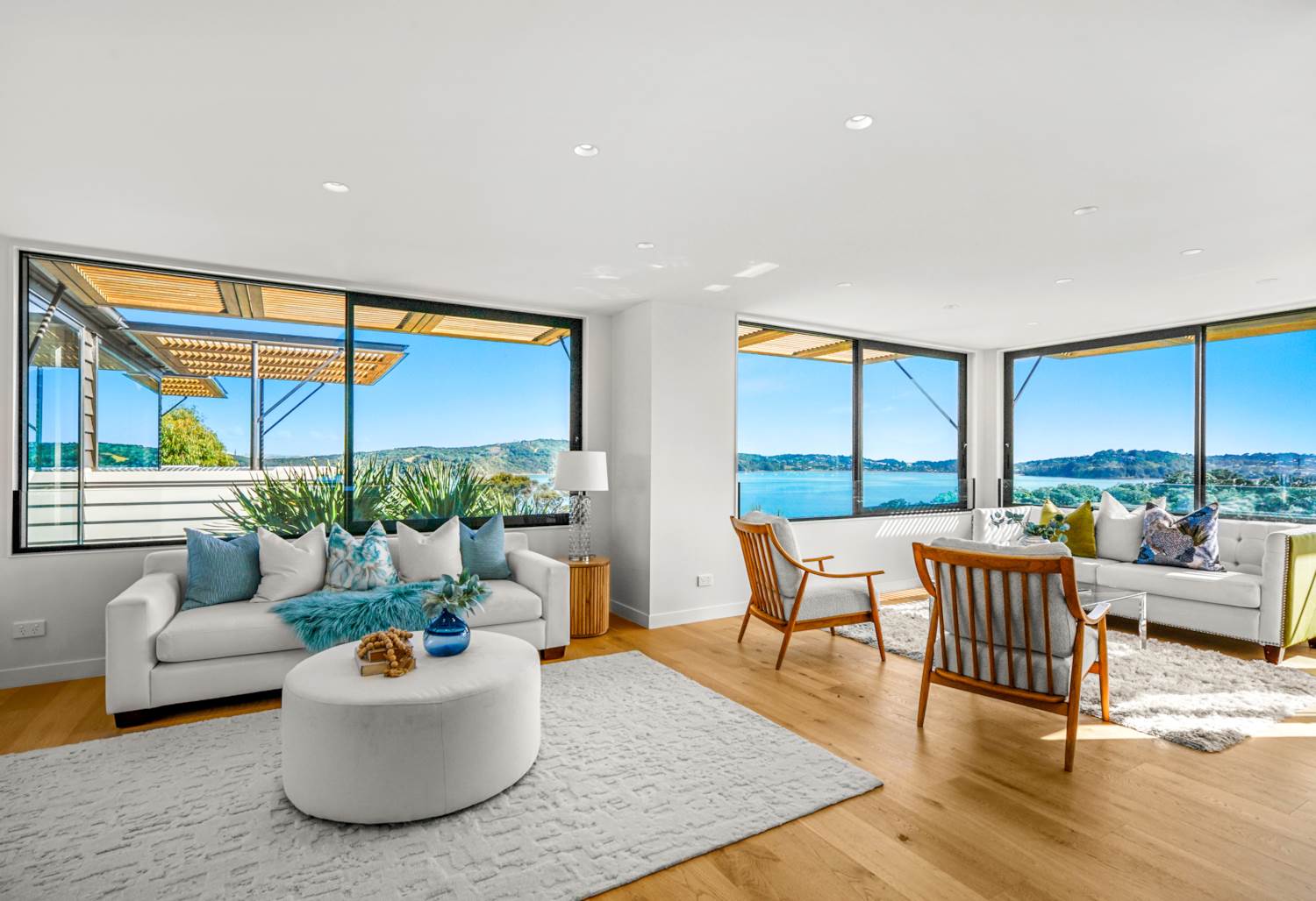 66 Kennedy Point Road, Waiheke Island