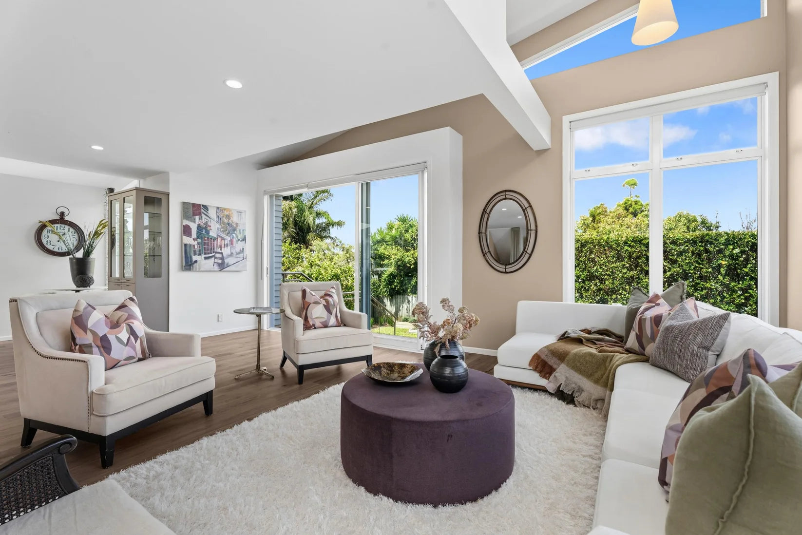 27 Lisburn Avenue, Glendowie