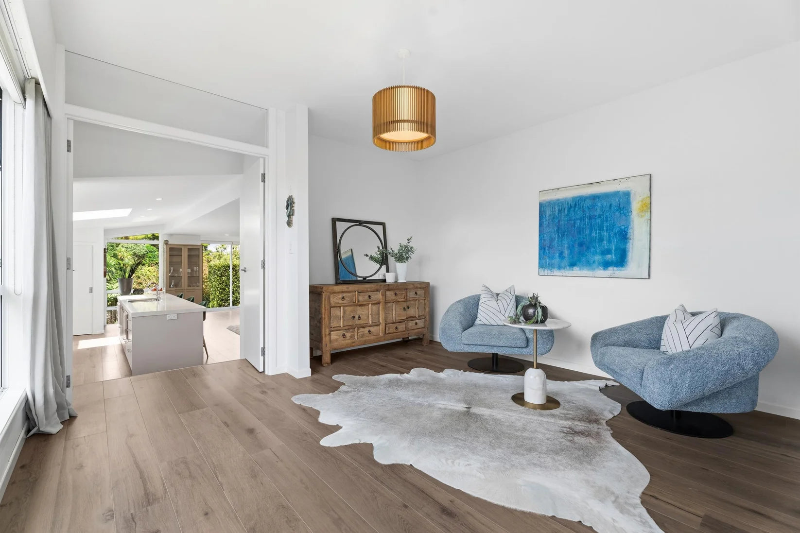 27 Lisburn Avenue, Glendowie