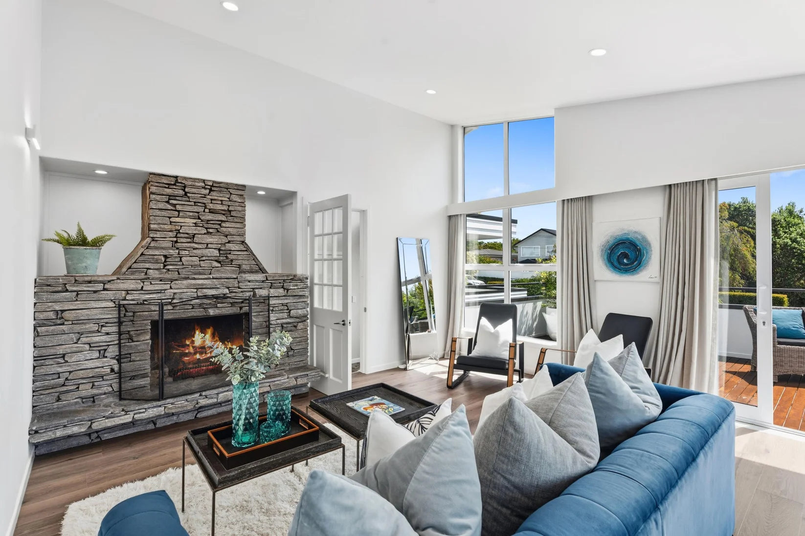 27 Lisburn Avenue, Glendowie