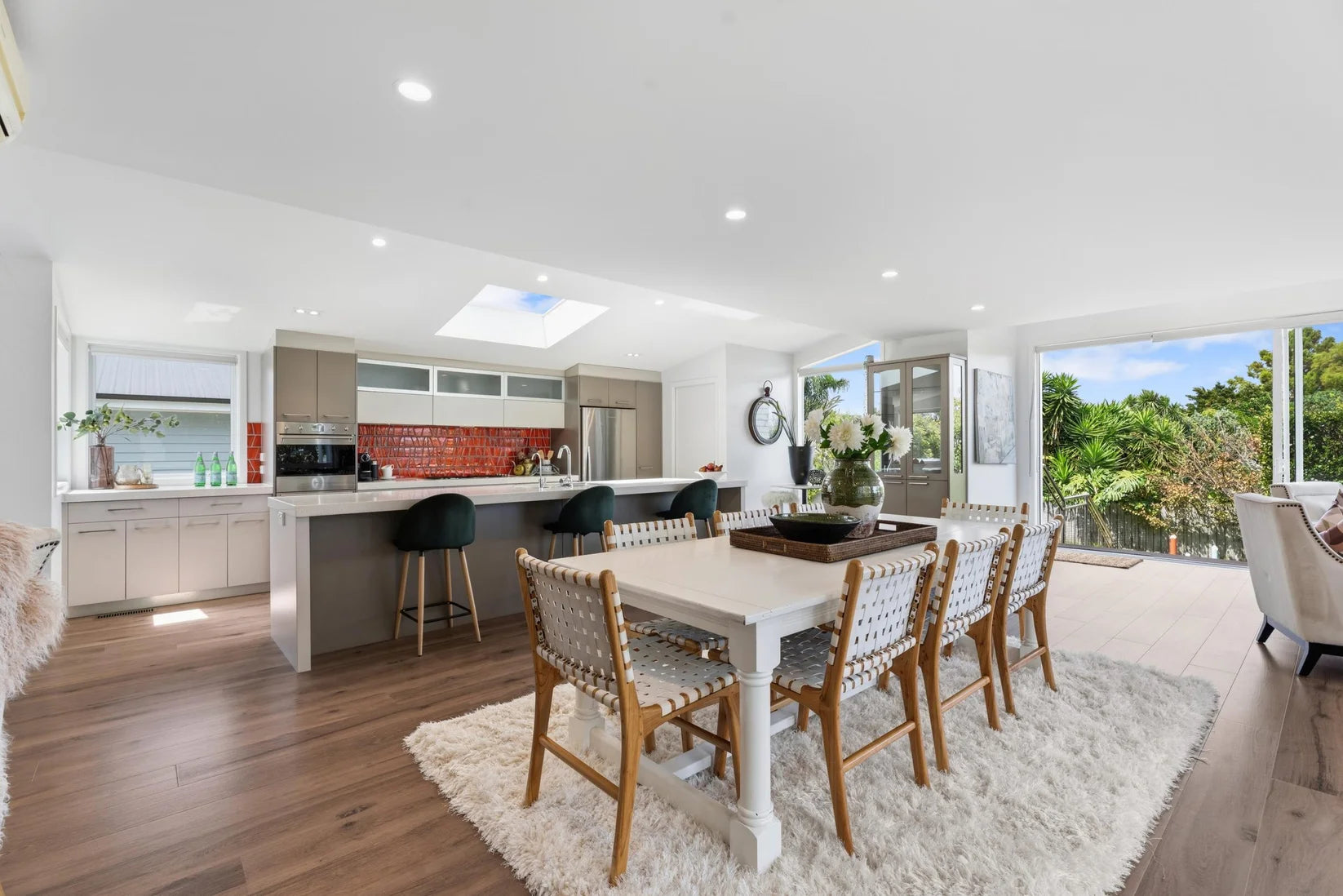 27 Lisburn Avenue, Glendowie