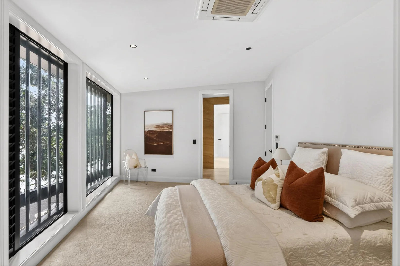 218a Lake Road, Hauraki