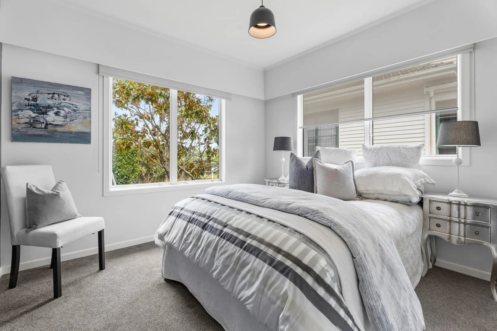 27 Lisburn Avenue, Glendowie