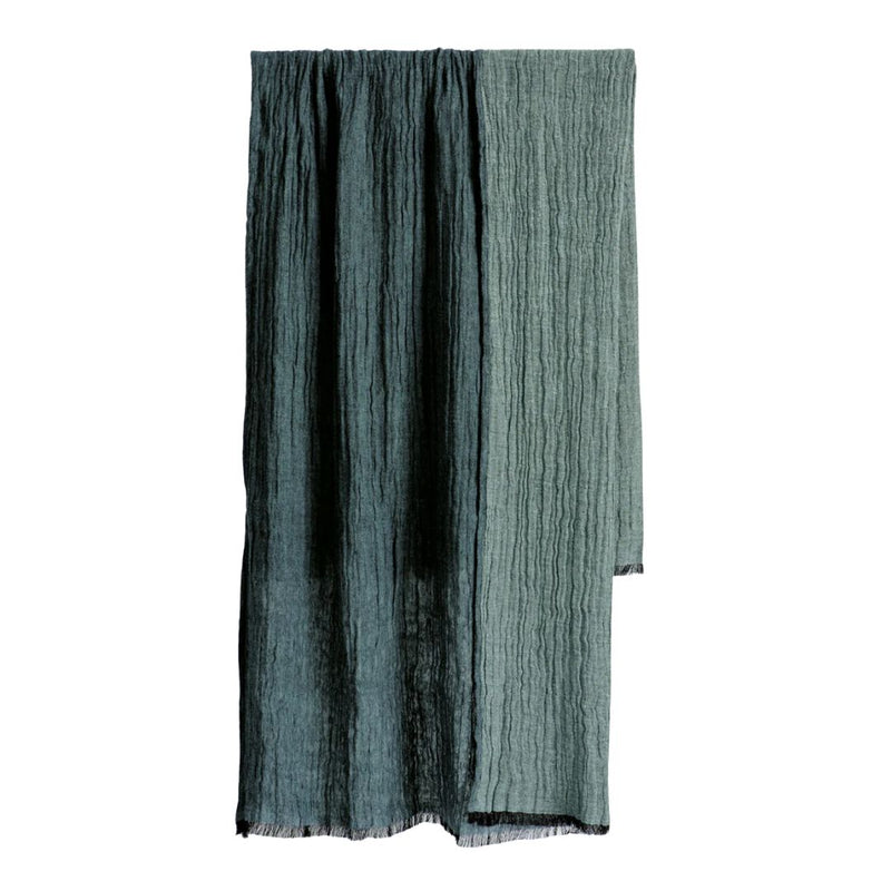 Leggera Bath/Beach Towel