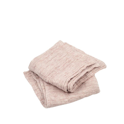 Leggera Washcloth