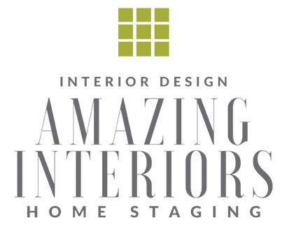 Amazing Interiors NZ