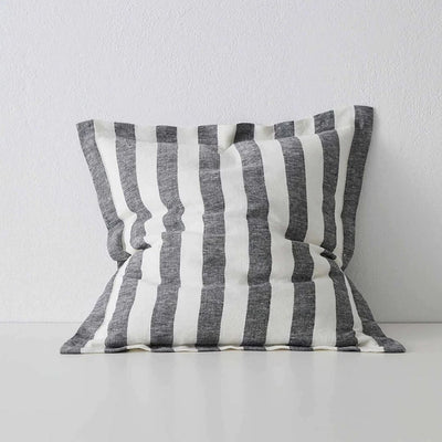 Luca Shadow Cushion - 50x50