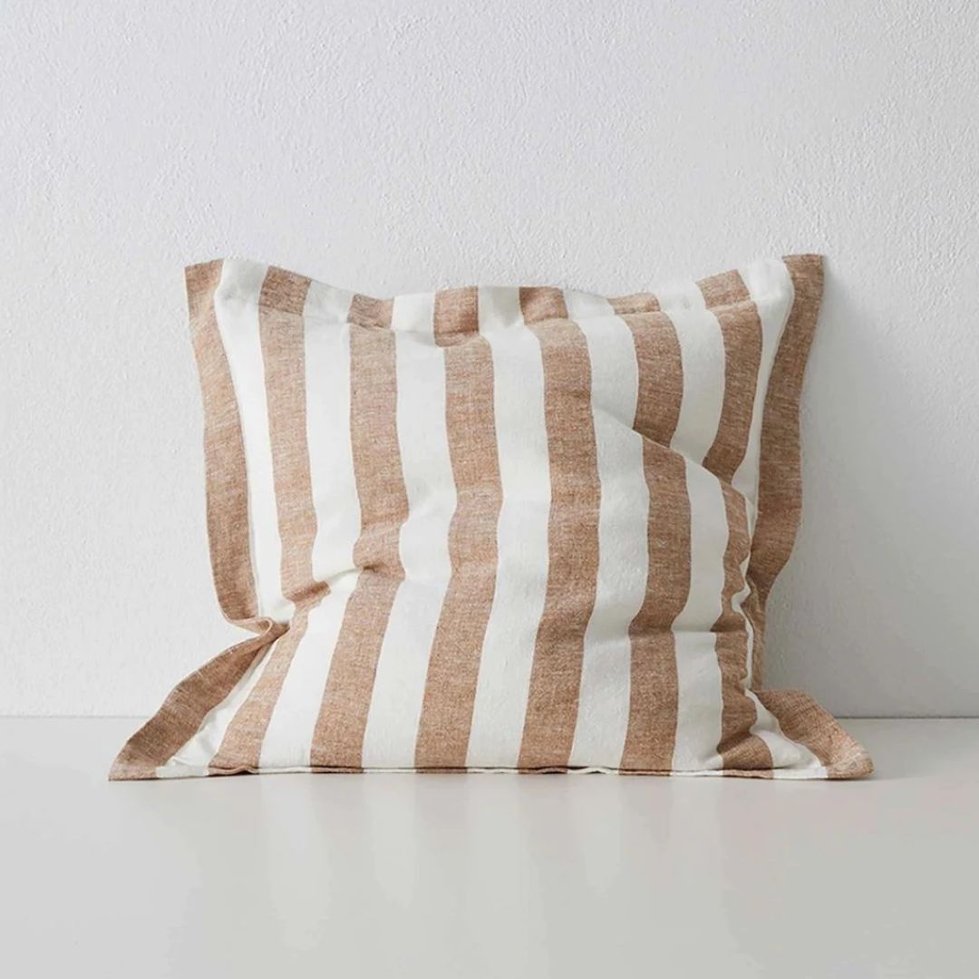 Luca Spice Cushion - 50x50