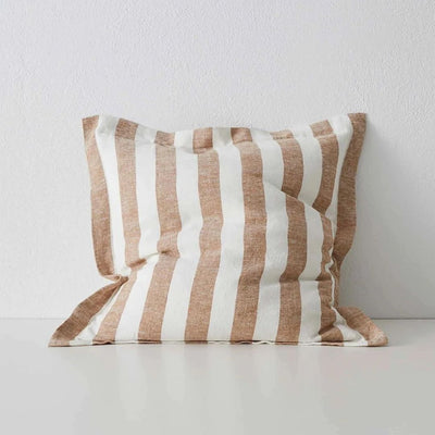 Luca Spice Cushion - 50x50