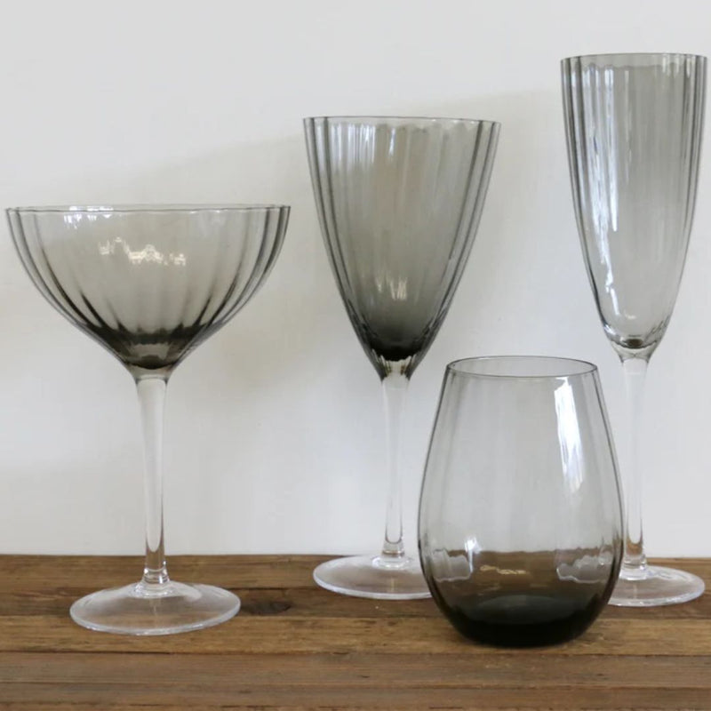 Luxor Tumblr Glasses