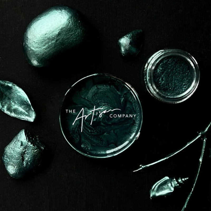 Metallic Concentrate - Milan Moonshadow