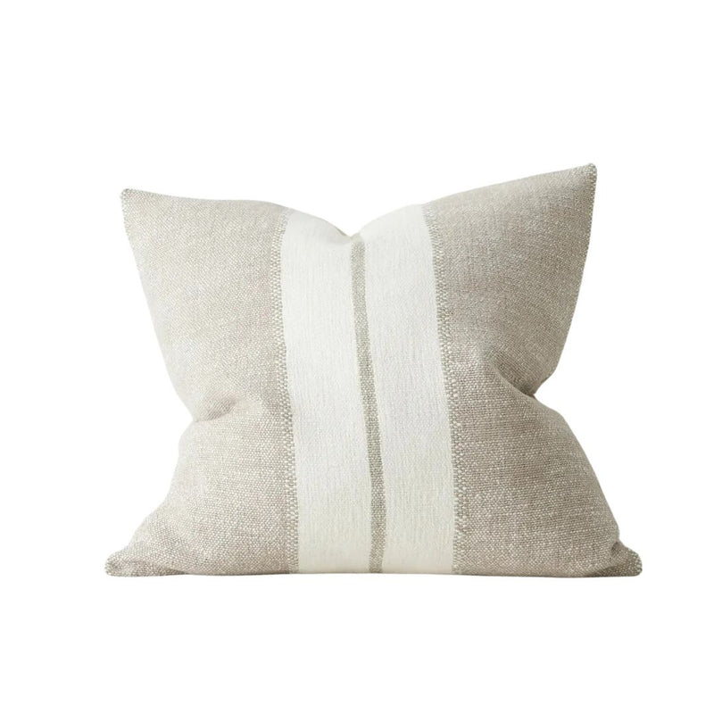 Ottavio Laurel Cushion - 50x50