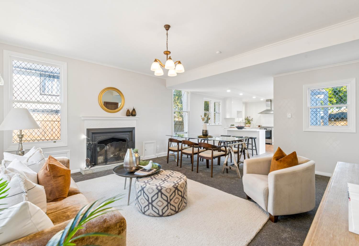 19 Paparoa Road, Cockle Bay
