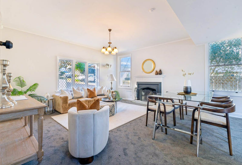 19 Paparoa Road, Cockle Bay