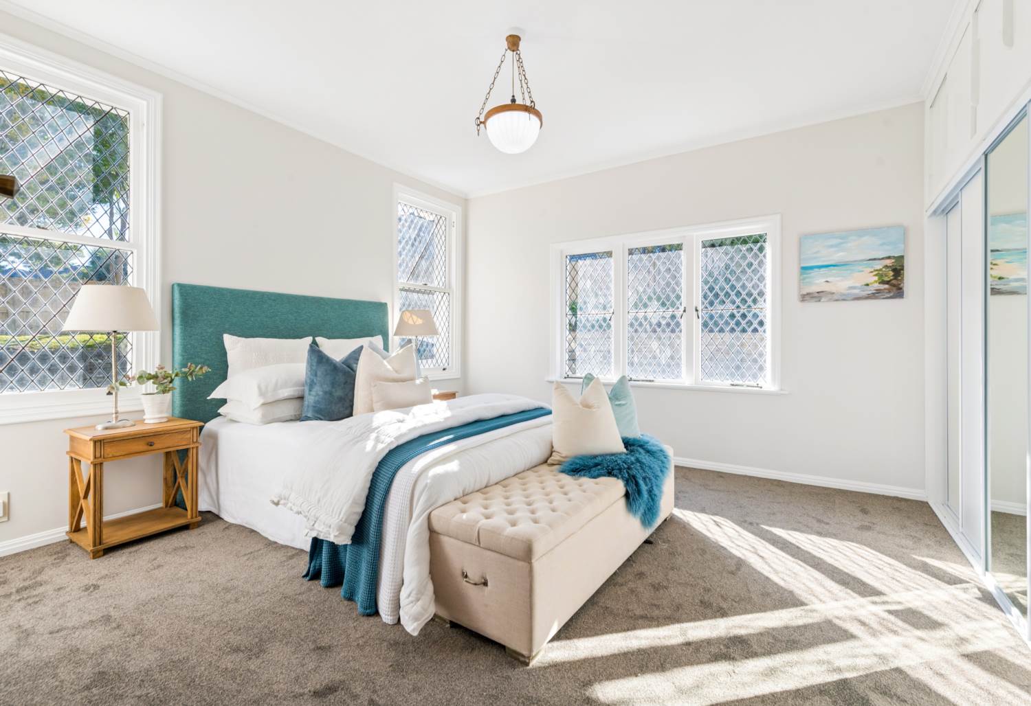 19 Paparoa Road, Cockle Bay