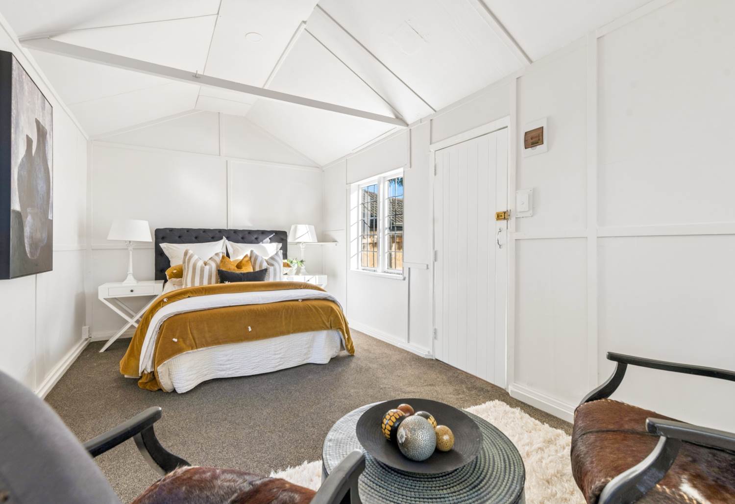 19 Paparoa Road, Cockle Bay