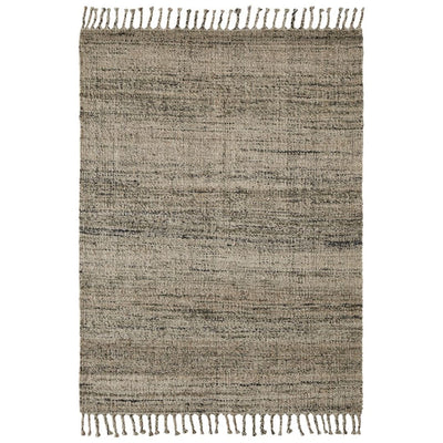 Paparoa Coastal Jute Rug - 244x305