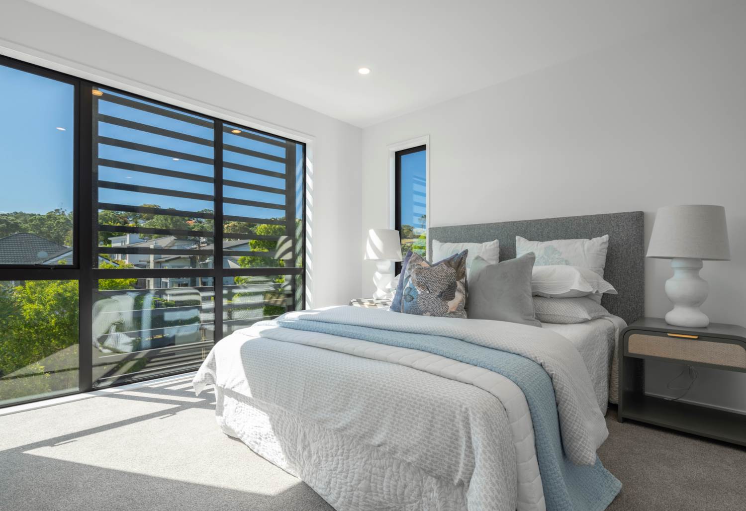 33 Turama Road, Royal Oak