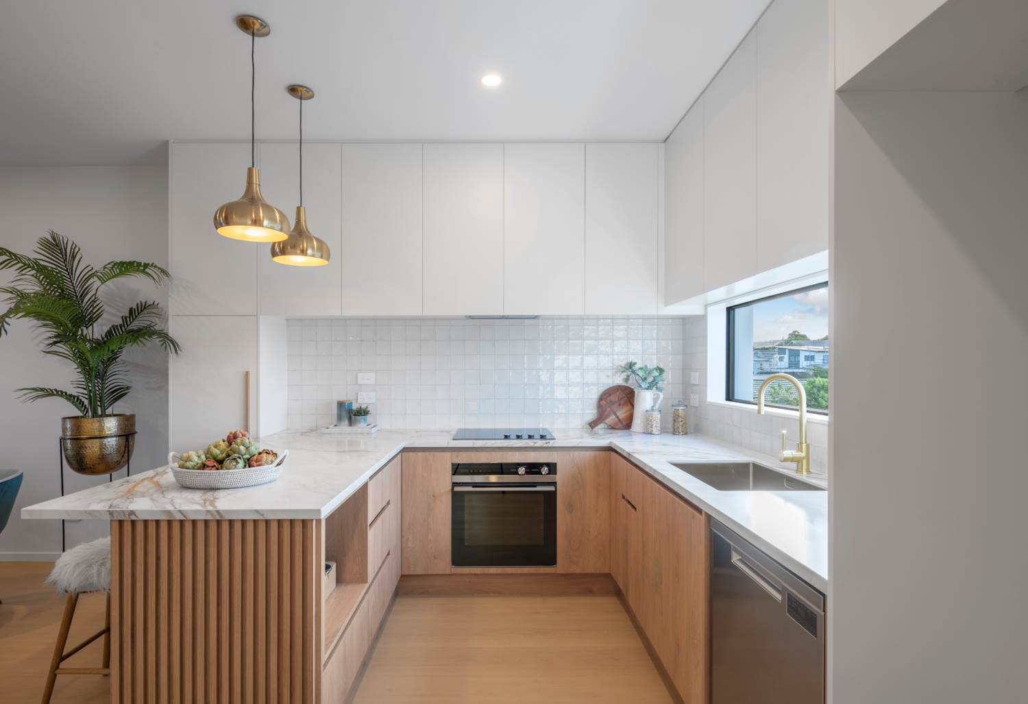 33 Turama Road, Royal Oak