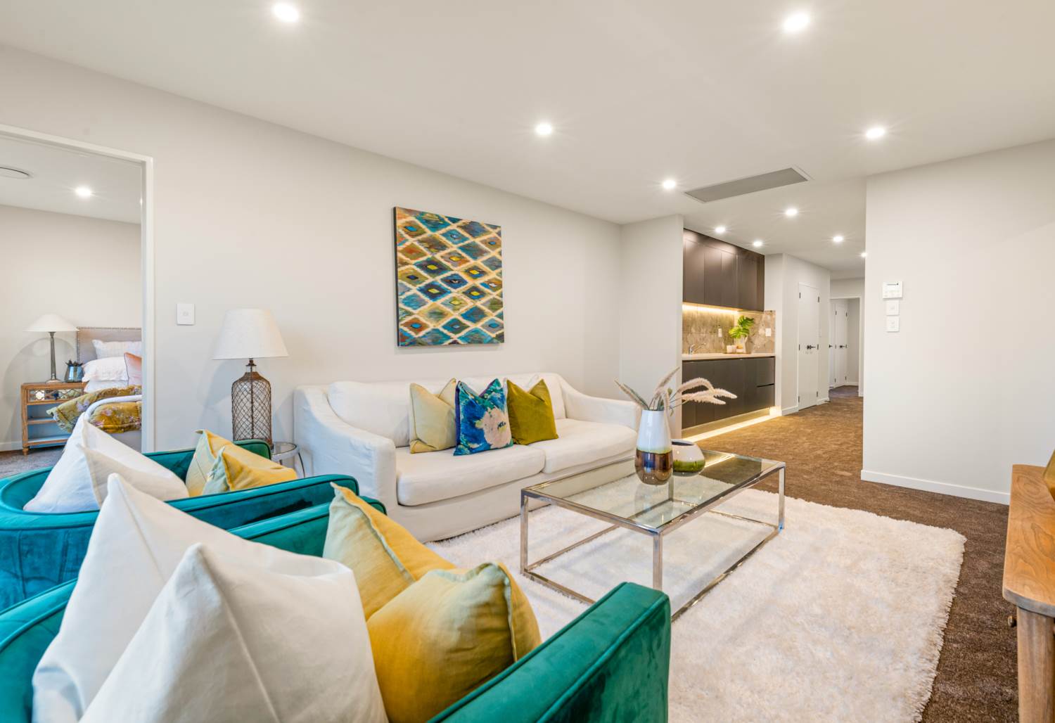 24 Ridgehill Rise, Flat Bush