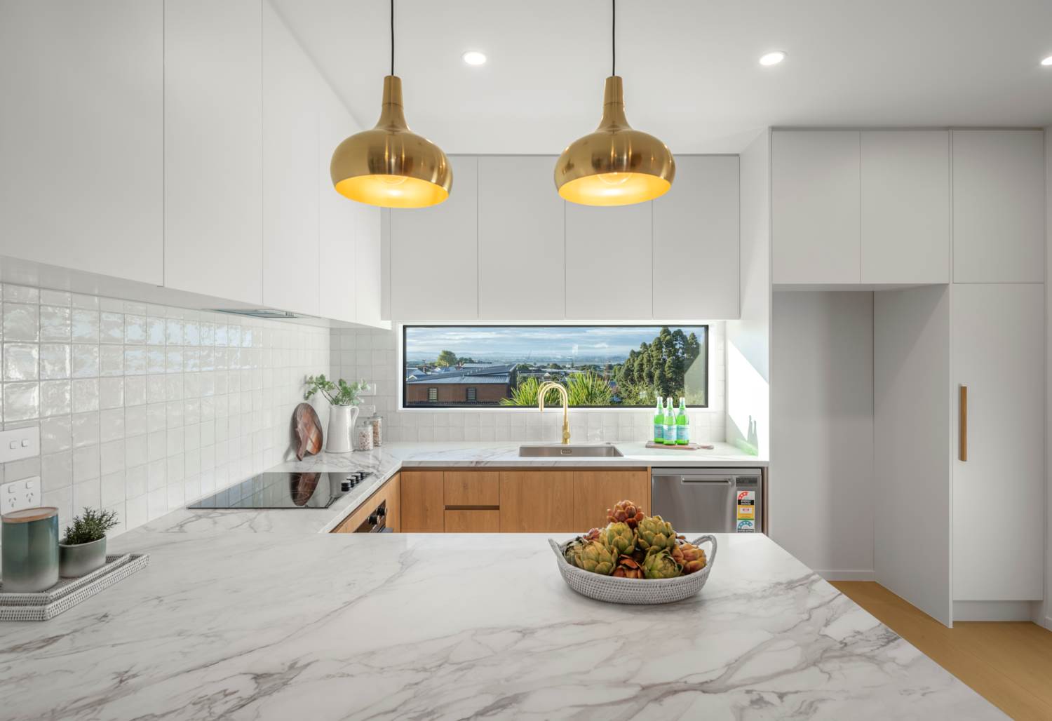 33 Turama Road, Royal Oak