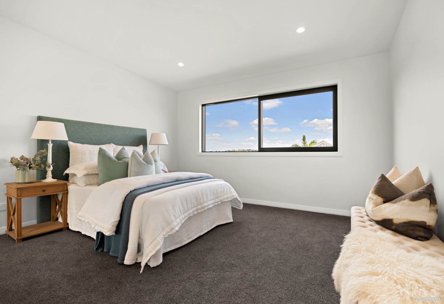 21 Sprott Road, Kohimarama