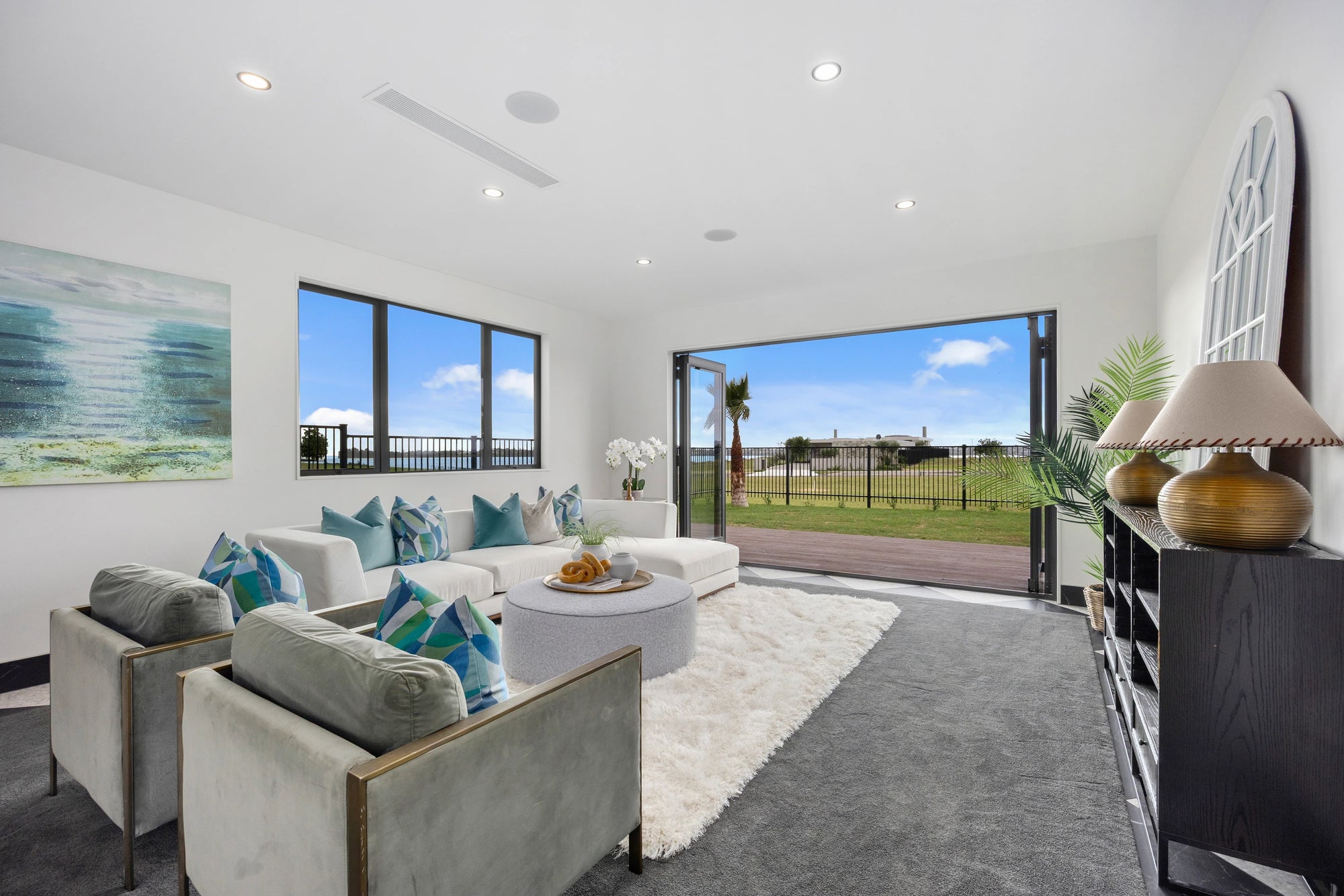 38 Severina Drive, Karaka