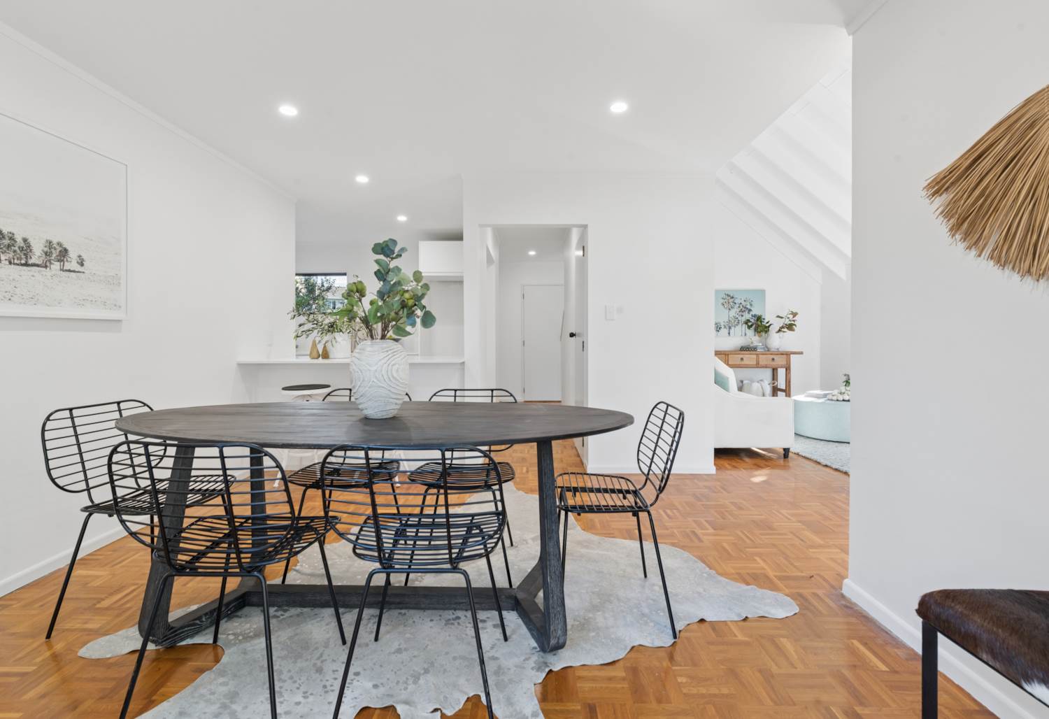 1/59 Sierra Street, Glendowie