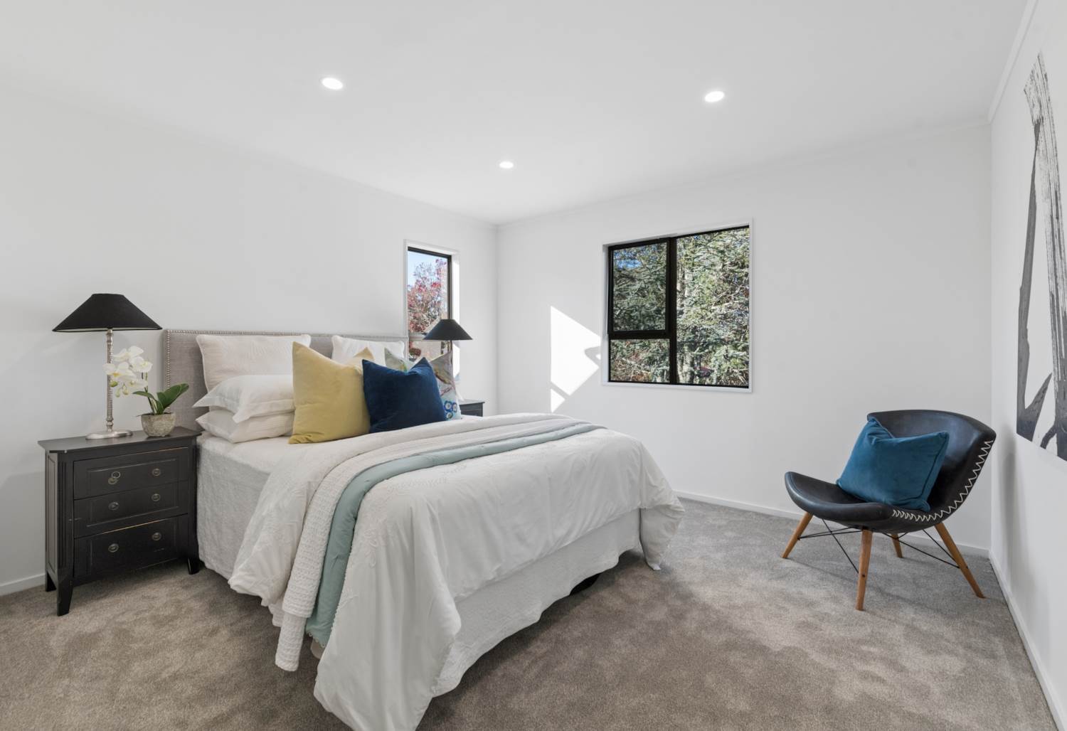 1/59 Sierra Street, Glendowie