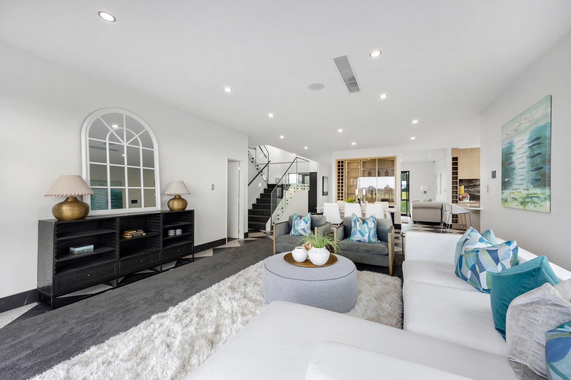 38 Severina Drive, Karaka