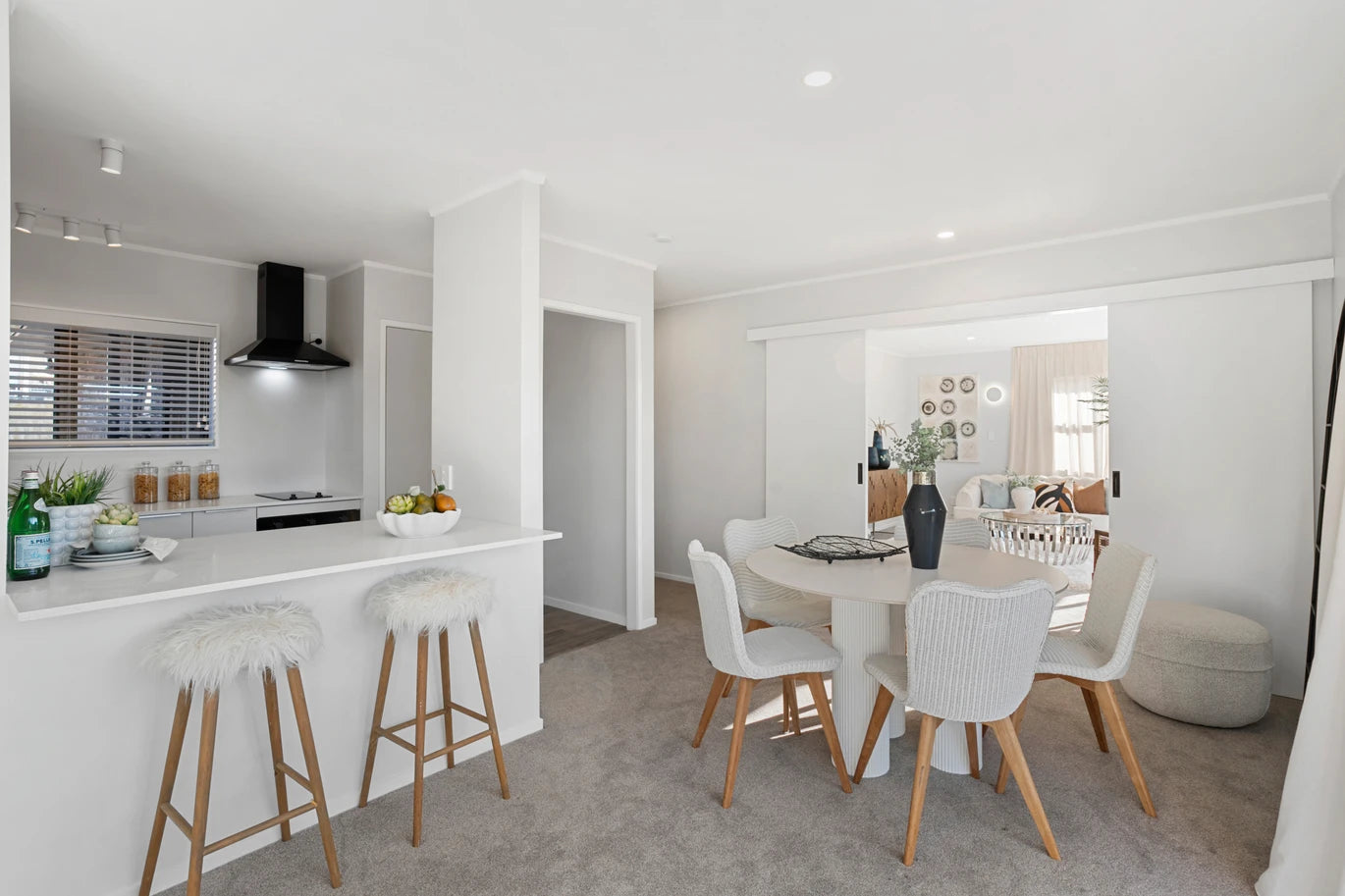 23b Stamford Park Road, Mount Roskill