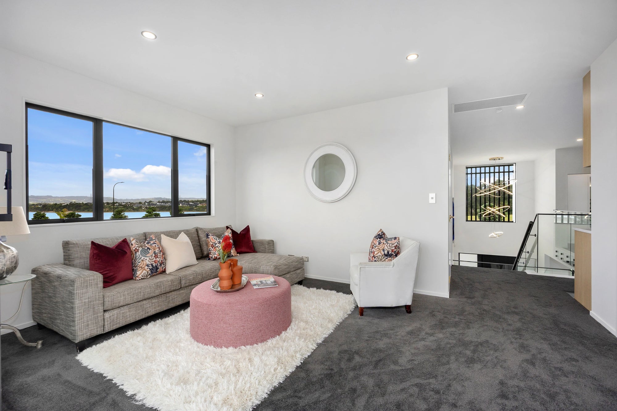 38 Severina Drive, Karaka