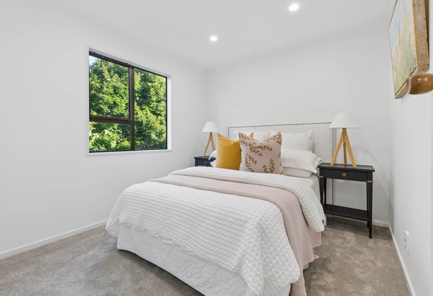 1/59 Sierra Street, Glendowie