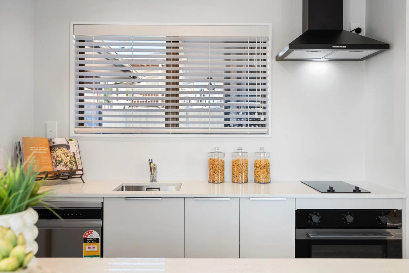 23b Stamford Park Road, Mount Roskill