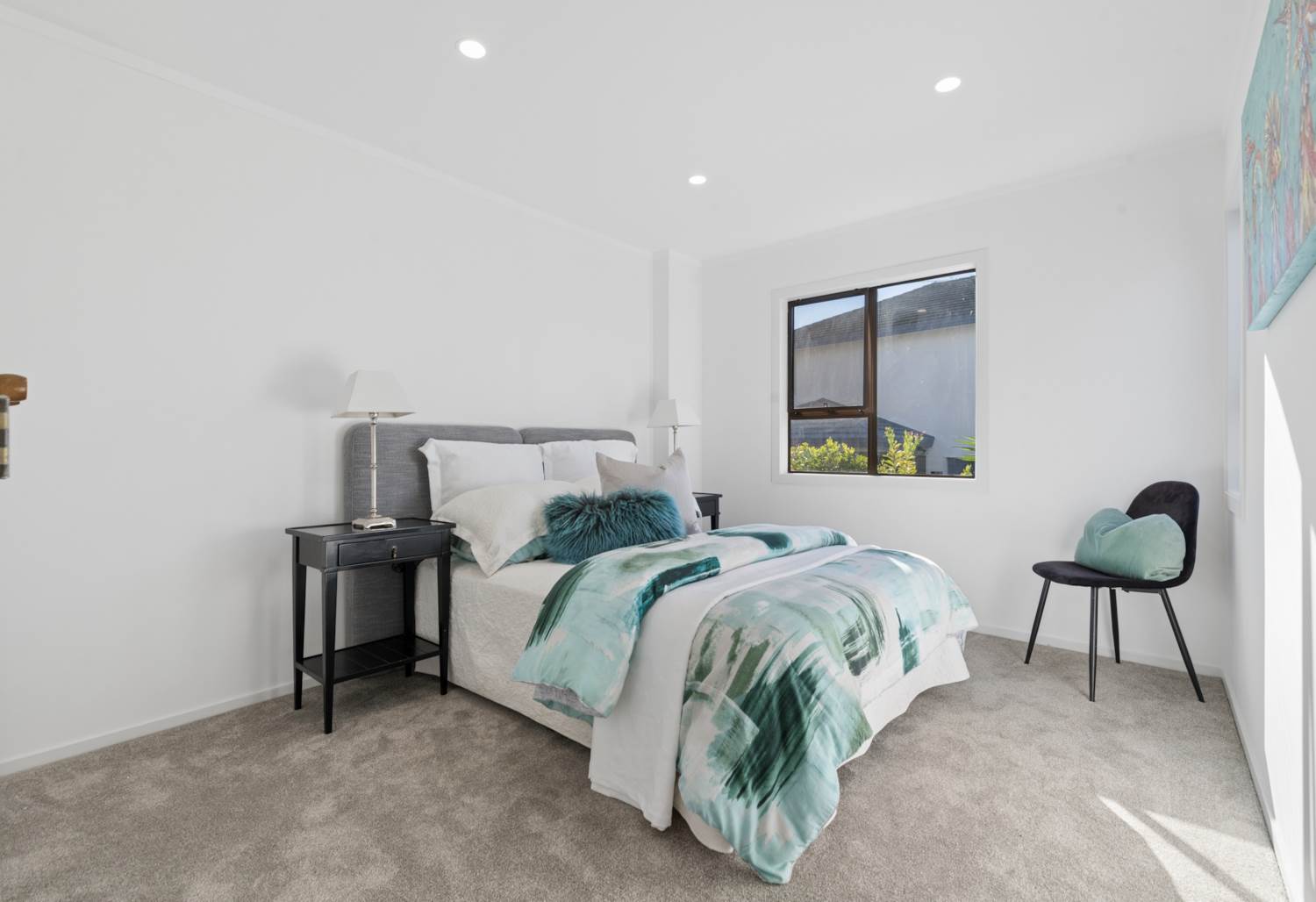 1/59 Sierra Street, Glendowie