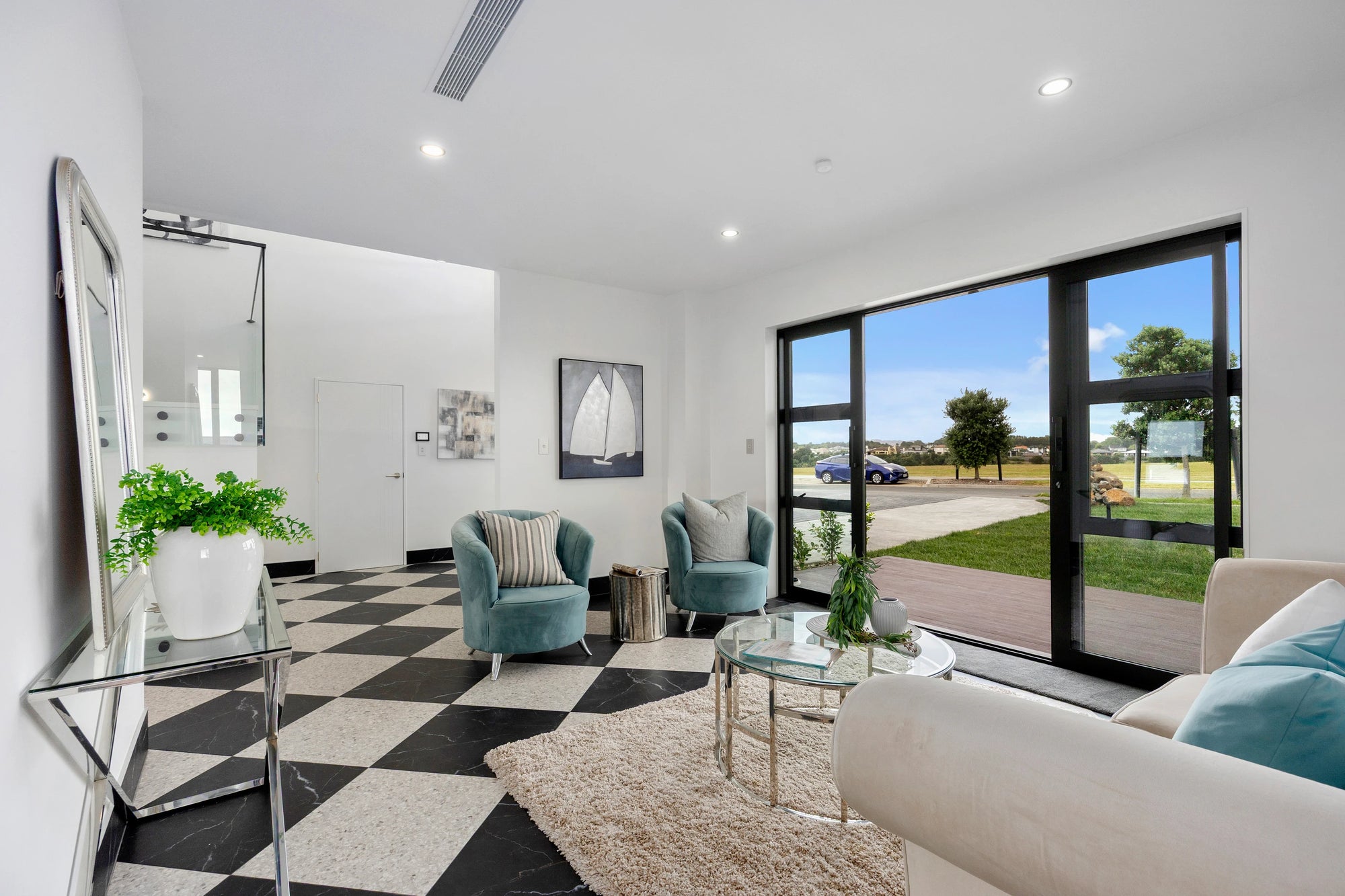38 Severina Drive, Karaka