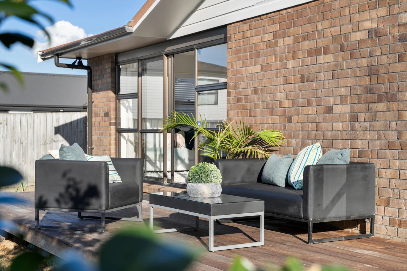 23b Stamford Park Road, Mount Roskill