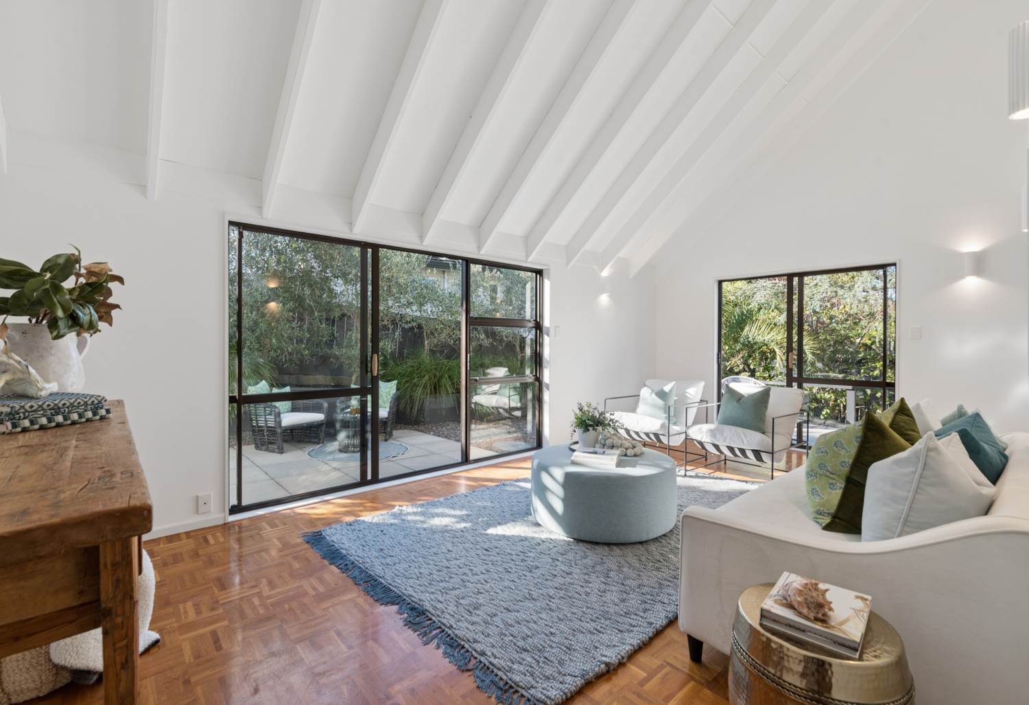 1/59 Sierra Street, Glendowie