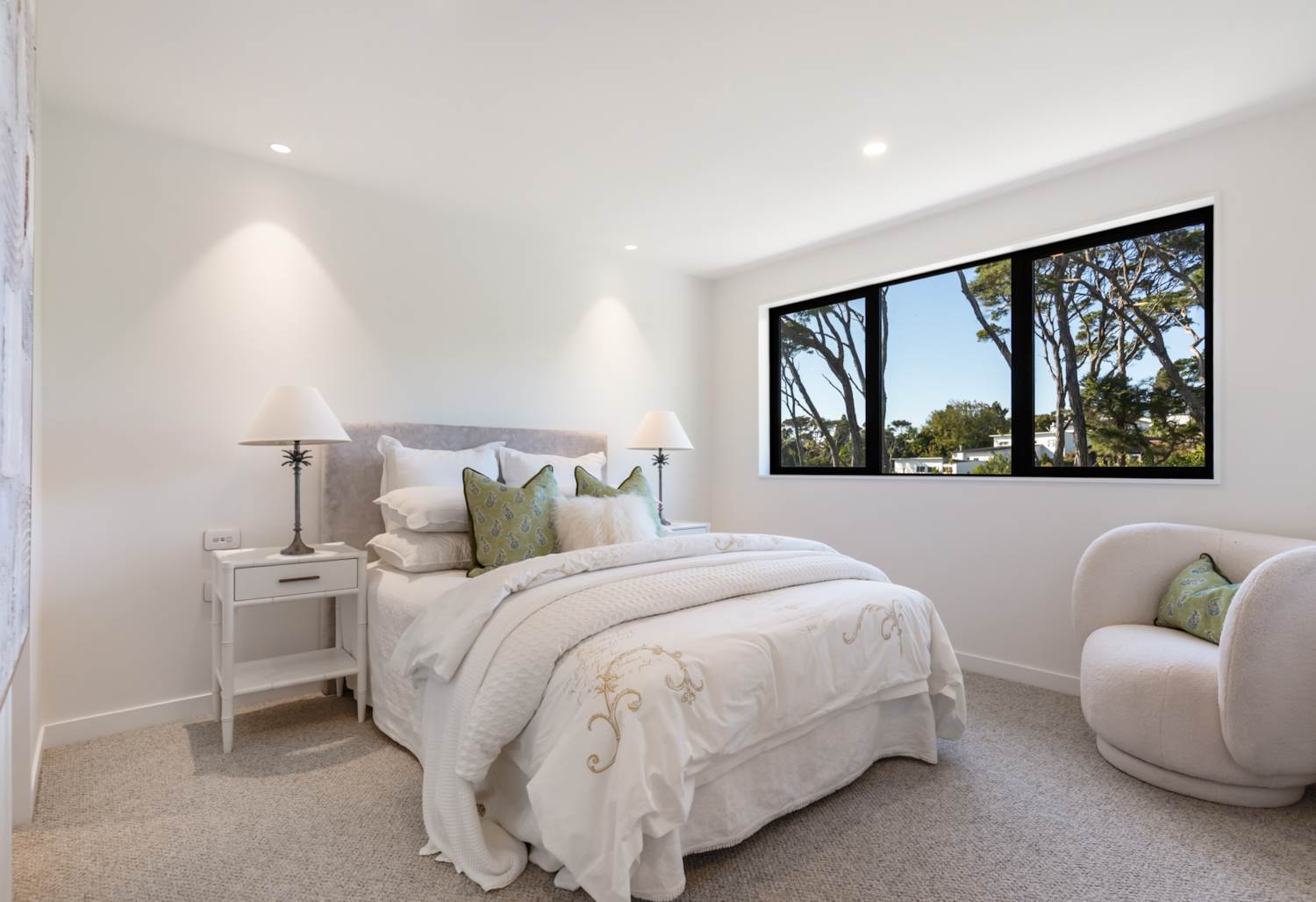 336a Kohimarama Road, Saint Heliers