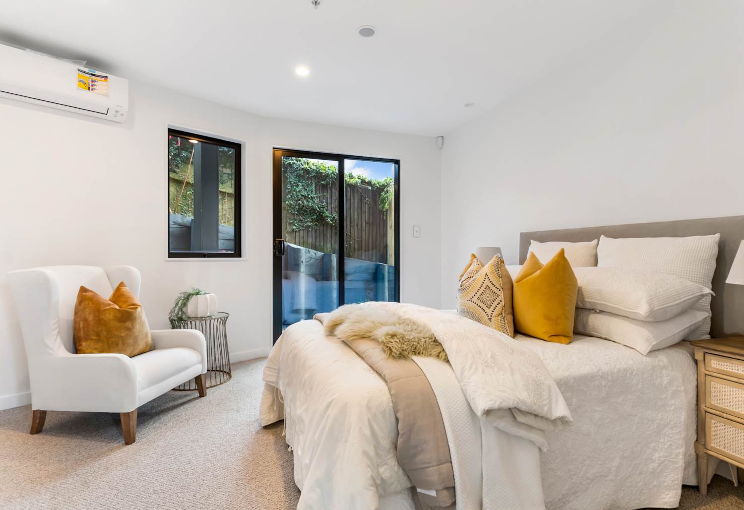 336a Kohimarama Road, Saint Heliers