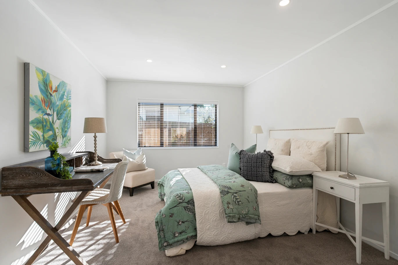 23b Stamford Park Road, Mount Roskill