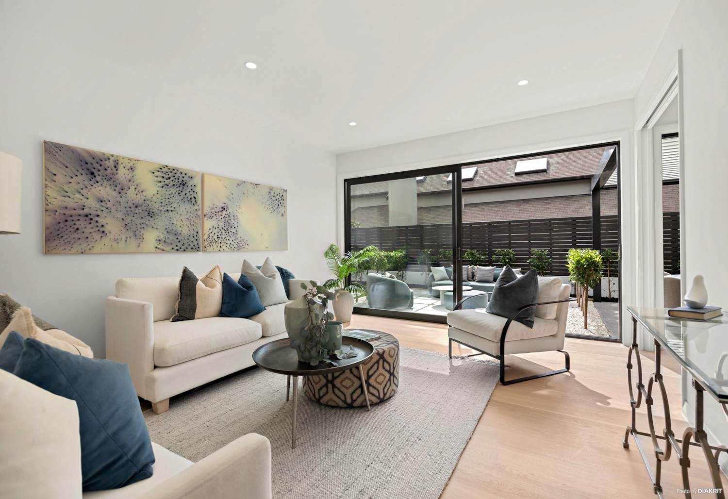21 Sprott Road, Kohimarama