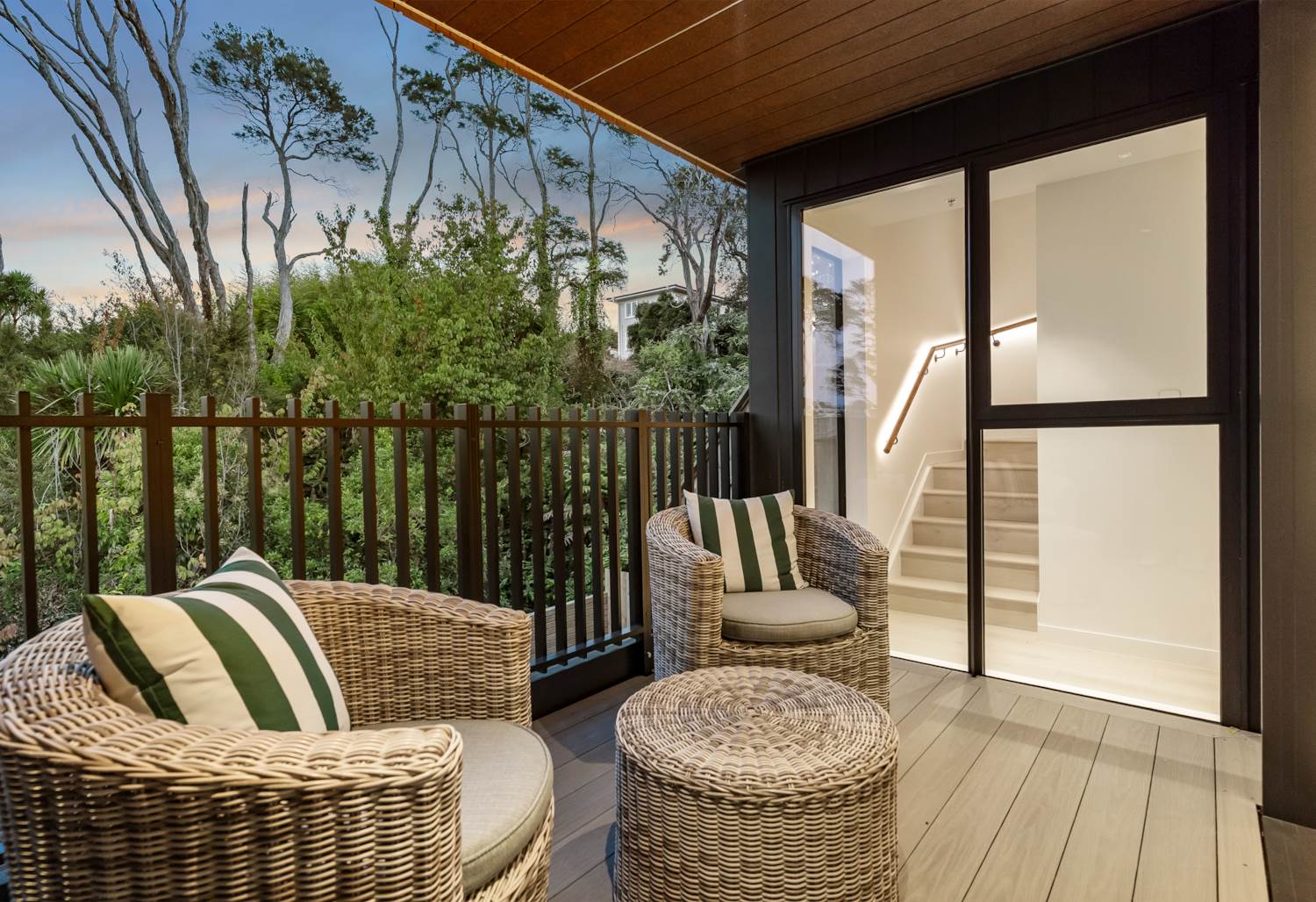 336a Kohimarama Road, Saint Heliers