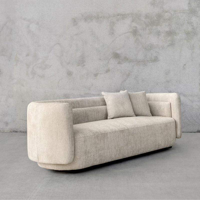 Sanette Couch - 3 seater