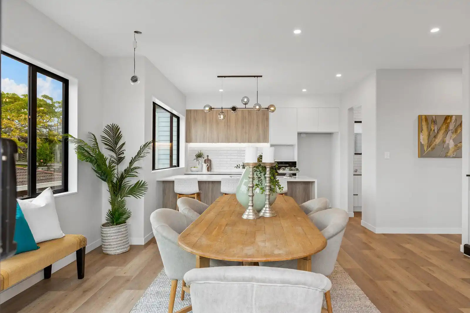 133a Sunset Road, Totara Vale