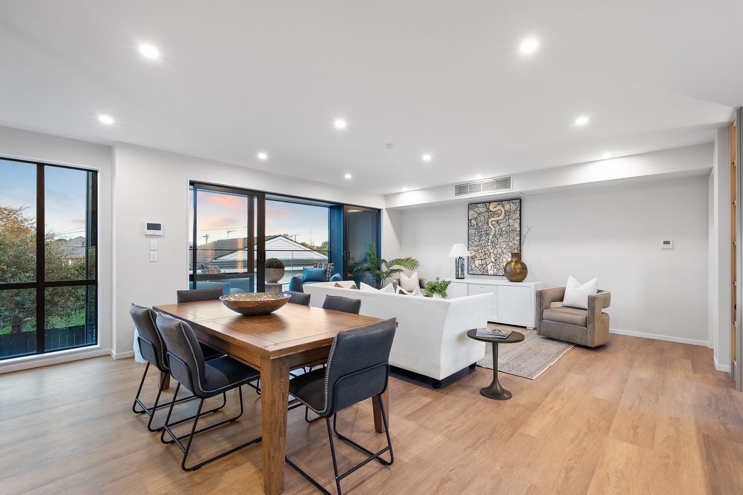 13B Dominion Street, Takapuna