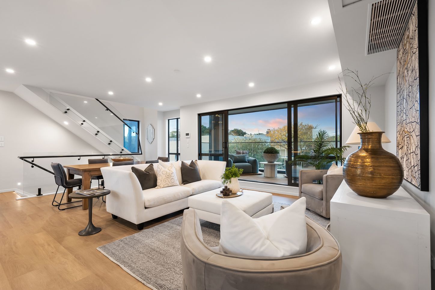 13B Dominion Street, Takapuna